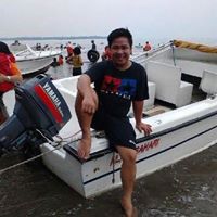 Bobby Howie Photo 13