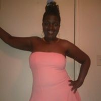 Jacquelyn Hudson Photo 12