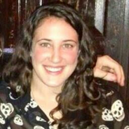 Ellen Cook Photo 16