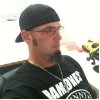 John Crocker Photo 7