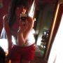 Jacqueline Keller Photo 41