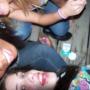 Chelsea Nelson Photo 18