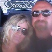 Mike Burrow Photo 16