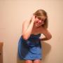 Elizabeth Blackwood Photo 5