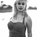 Amanda Perry Photo 12