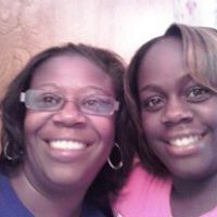 Valerie Linder Photo 3