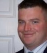 Christopher Graham Photo 6 Christopher Graham Photo 6