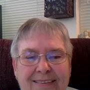 Betty Nicholson Photo 30