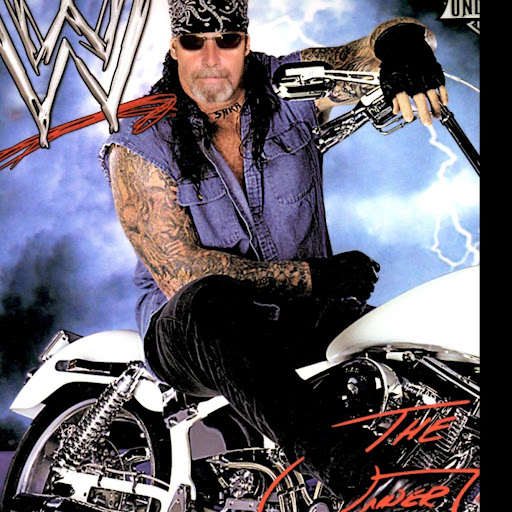 Thomas Klug Photo 33 Thomas Klug Photo 33