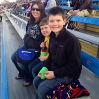 Michelle Rupert Photo 10