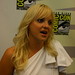 Anna Farris Photo 13