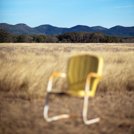 Judy Gregory Photo 8