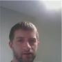 Alan Lawrence Photo 10