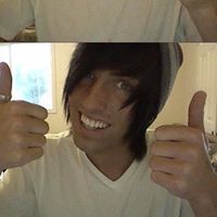 Bryan Morgan Photo 14