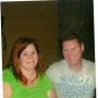 Mary Lentz Photo 17