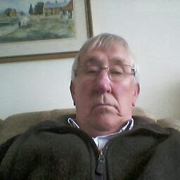 Alfred Beck Photo 31 Alfred Beck Photo 31