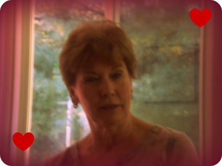 Doris Thompson Photo 26