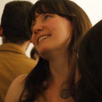 Colleen Sanders Photo 10