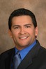 Guillermo Valladares Photo 3