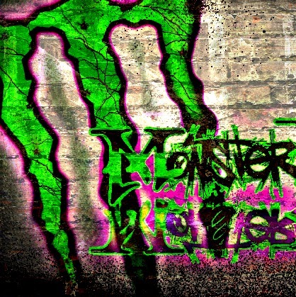 Mike Matteson Photo 1