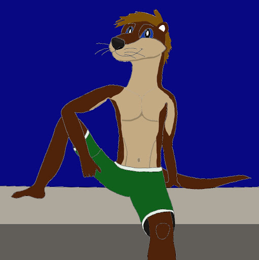 Cody Calhoun Photo 9