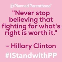 Emily Fortner Photo 11