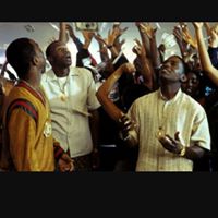 Larry Rice Photo 32 Larry Rice Photo 32