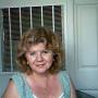 Laura Trout Photo 20