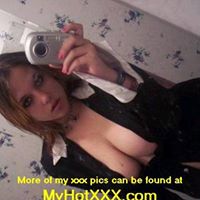 Katherine Keys Photo 14