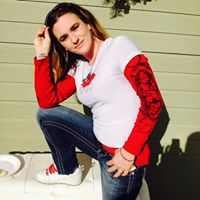 Cheryl Mendenhall Photo 9