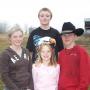 Michael Heflin Photo 28