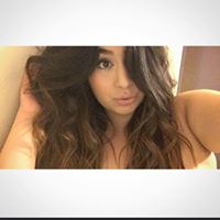 Stephanie Ordonez Photo 11