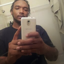 Antonio Cornelius Photo 9