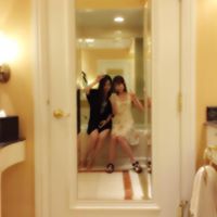Jenny Yoon Photo 26