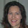 Debra Kennedy Photo 1