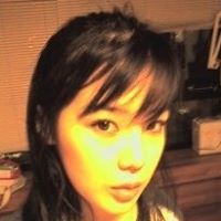 Andy Robles Photo 9