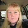Amy Sanders Photo 32