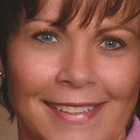 Arlene May Photo 10