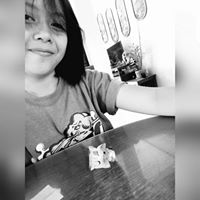 Patricia Matias Photo 5