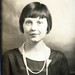 Janice Langston Photo 24