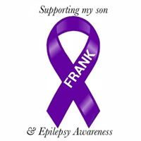 Danielle Martinez Photo 18