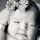 Ruth Sparks Photo 11