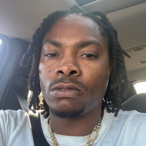 Maurice Webster Photo 25