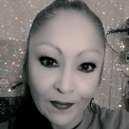 Juanita Rodriguez Photo 17