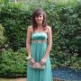 Sarah Falvey Photo 24
