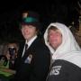 Samuel Healy Photo 10