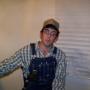 William Cleary Photo 18