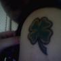 Kevin Moyer Photo 9
