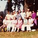 Jerry Unger Photo 17