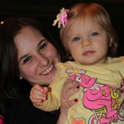 Renee Gonzalez Photo 28